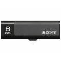 SONY 8GB USB Micro Vault Classic